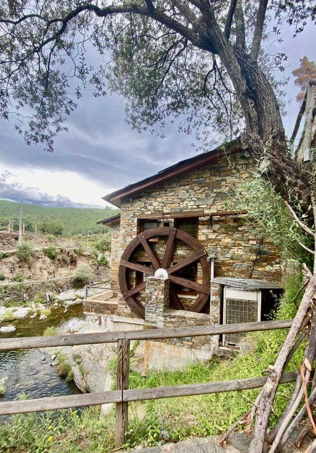 Love, Made In Xisto Piodao Exterior photo