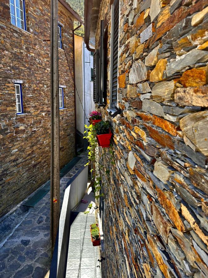 Love, Made In Xisto Piodao Exterior photo